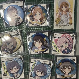（分類：）位於 。 由 ._Lw._.Shop_. 提交（商品編號 1466526589，圖片 1）。簡介： 。