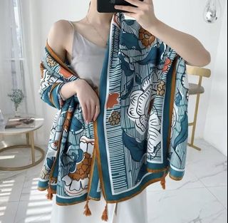 (Category: ) located in . Submitted by closetsquad (Listing ID 1466409495, Image 1). Description: .