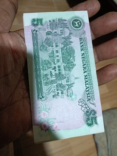 (Category: ) located in . Submitted by anuarmerudamai (Listing ID 1466493472, Image 1). Description: .