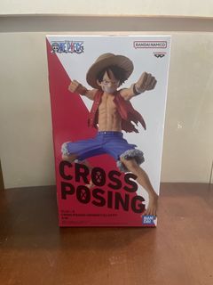 （分類：）位於 。 由 mekato03 提交（商品編號 1466453913，圖片 1）。簡介： 。