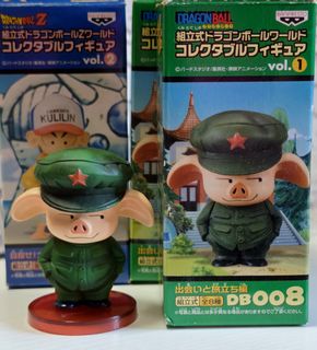 （分類：）位於 。 由 wonderlandtoy 提交（商品編號 1466473741，圖片 1）。簡介： 。
