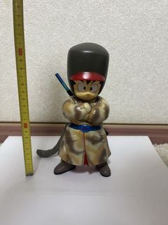 (Category: ) located in . Submitted by letao_shopping_ph (Listing ID 1466422997, Image 1). Description: .