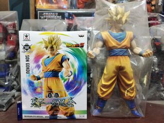 (Category: ) located in . Submitted by jincloud (Listing ID 1466519547, Image 1). Description: .