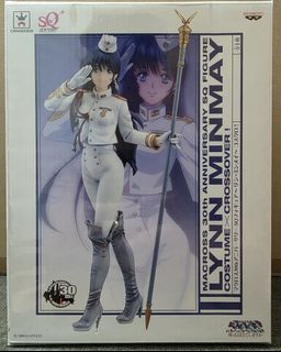 （分類：）位於 。 由 cultrayu 提交（商品編號 1466459488，圖片 1）。簡介： 。