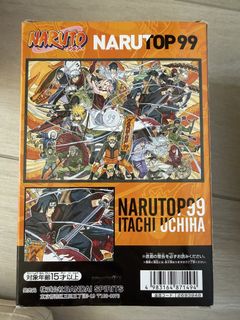 （分類：）位於 。 由 armul 提交（商品編號 1466357907，圖片 1）。簡介： 。
