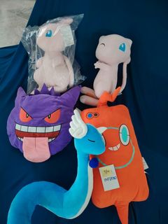 (Category: ) located in . Submitted by infernooooo (Listing ID 1466382728, Image 1). Description: .