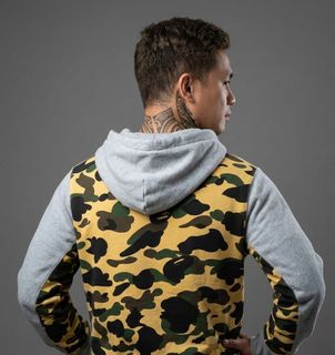 (Category: ) located in . Submitted by wgapparel (Listing ID 1466540583, Image 1). Description: .