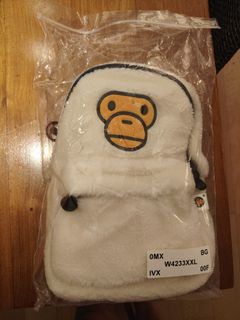 （分類：）位於 。 由 sacccc 提交（商品編號 1466479610，圖片 1）。簡介： 。