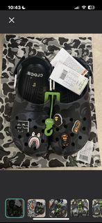 (Category: ) located in . Submitted by vrycheapseller (Listing ID 1466359958, Image 1). Description: .