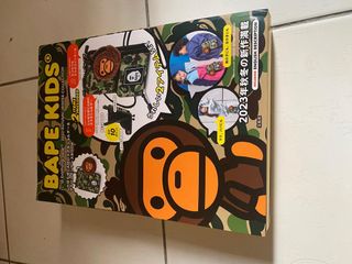 (Category: ) located in . Submitted by fabio269 (Listing ID 1466449745, Image 1). Description: .