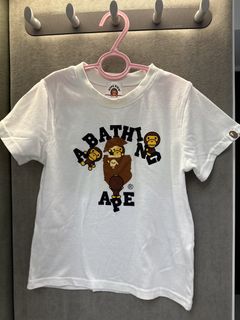 （分類：）位於 。 由 apm314 提交（商品編號 1466416555，圖片 1）。簡介： 。