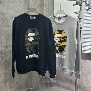 （分類：）位於 。 由 jalisa_kris 提交（商品編號 1466459930，圖片 1）。簡介： 。