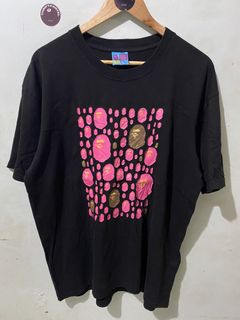 (Category: ) located in . Submitted by thrift.cartel (Listing ID 1466433061, Image 1). Description: .