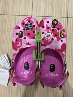 (Category: ) located in . Submitted by vrycheapseller (Listing ID 1466375987, Image 1). Description: .