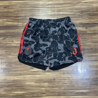 (Category: ) located in . Submitted by accurate.curations.ceb (Listing ID 1466460485, Image 1). Description: .