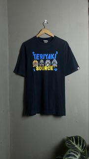 (Category: ) located in . Submitted by violetstoremy (Listing ID 1466465035, Image 1). Description: .