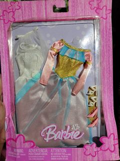 (Category: ) located in . Submitted by barbiesauurrr (Listing ID 1466462278, Image 1). Description: .