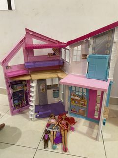 (Category: ) located in . Submitted by ekinbundle (Listing ID 1466494768, Image 1). Description: .