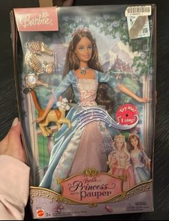 (Category: ) located in . Submitted by redcollectz (Listing ID 1466476460, Image 1). Description: .