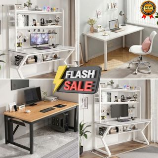 (Category: ) located in . Submitted by shopping_kart (Listing ID 1466400773, Image 1). Description: .