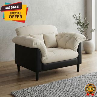 (Category: ) located in . Submitted by shopping_kart (Listing ID 1466436475, Image 1). Description: .
