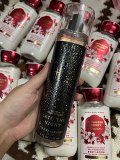 (Category: ) located in . Submitted by shop_joyu (Listing ID 1466394837, Image 1). Description: .