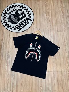(Category: ) located in . Submitted by elpachothrift (Listing ID 1466413512, Image 1). Description: .