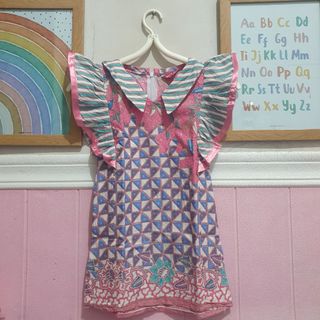 (Kategori: ) berada di . Dikirim oleh cabiloved (ID iklan 1466540527, Gambar 1). Deskripsi: .