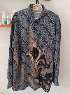 (Kategori: ) berada di . Dikirim oleh hellomini28 (ID iklan 1466360762, Gambar 1). Deskripsi: .