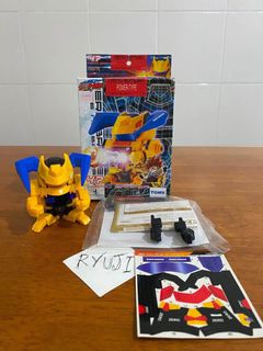 (Category: ) located in . Submitted by kawaguchi21 (Listing ID 1466461797, Image 1). Description: .