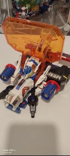 (Category: ) located in . Submitted by billytoys46 (Listing ID 1466467103, Image 1). Description: .