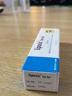 （分類：）位於 。 由 bowibowi 提交（商品編號 1466395201，圖片 1）。簡介： 。