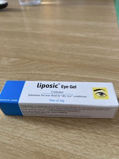 （分類：）位於 。 由 bowibowi 提交（商品編號 1466395041，圖片 1）。簡介： 。