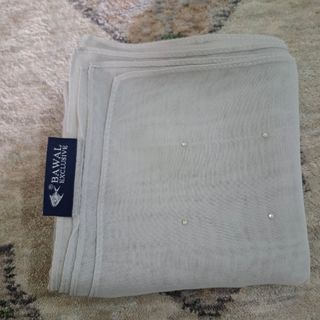 (Category: ) located in . Submitted by dibsdibs (Listing ID 1466426906, Image 1). Description: .