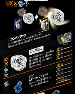 （分類：）位於 。 由 jason0118 提交（商品編號 1466437990，圖片 1）。簡介： 。