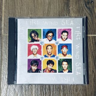 （分類：）位於 。 由 greentr 提交（商品編號 1466360907，圖片 1）。簡介： 。