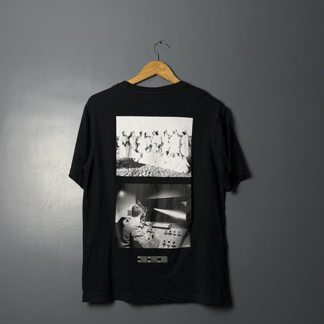 BBC BILLIONAIRES BOYS CLUB (Category: Tshirts & Polo Shirts ) located in Iloilo. Submitted by herde (Listing ID 1466358515, Image 2). Description: DIMENSIONS: 20 x 27.