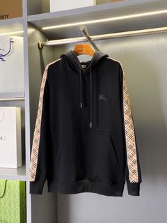 （分類：）位於 。 由 ysstoreone 提交（商品編號 1466465780，圖片 1）。簡介： 。
