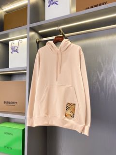 （分類：）位於 。 由 ysstoreone 提交（商品編號 1466466090，圖片 1）。簡介： 。