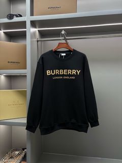 （分類：）位於 。 由 ysstoreone 提交（商品編號 1466467230，圖片 1）。簡介： 。