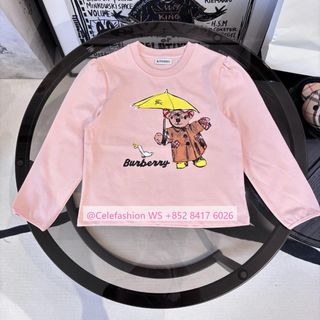 （分類：）位於 。 由 celefashion 提交（商品編號 1466464529，圖片 1）。簡介： 。