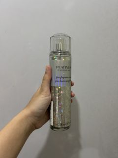 (Kategori: ) berada di . Dikirim oleh rainna_stuff (ID iklan 1466516009, Gambar 1). Deskripsi: .