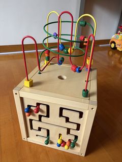 （分類：）位於 。 由 macychan39 提交（商品編號 1466377038，圖片 1）。簡介： 。