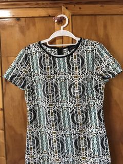 (Category: ) located in . Submitted by tavias.shop (Listing ID 1466352097, Image 1). Description: .