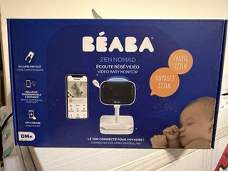 （分類：）位於 。 由 birdxbird 提交（商品編號 1466482609，圖片 1）。簡介： 。