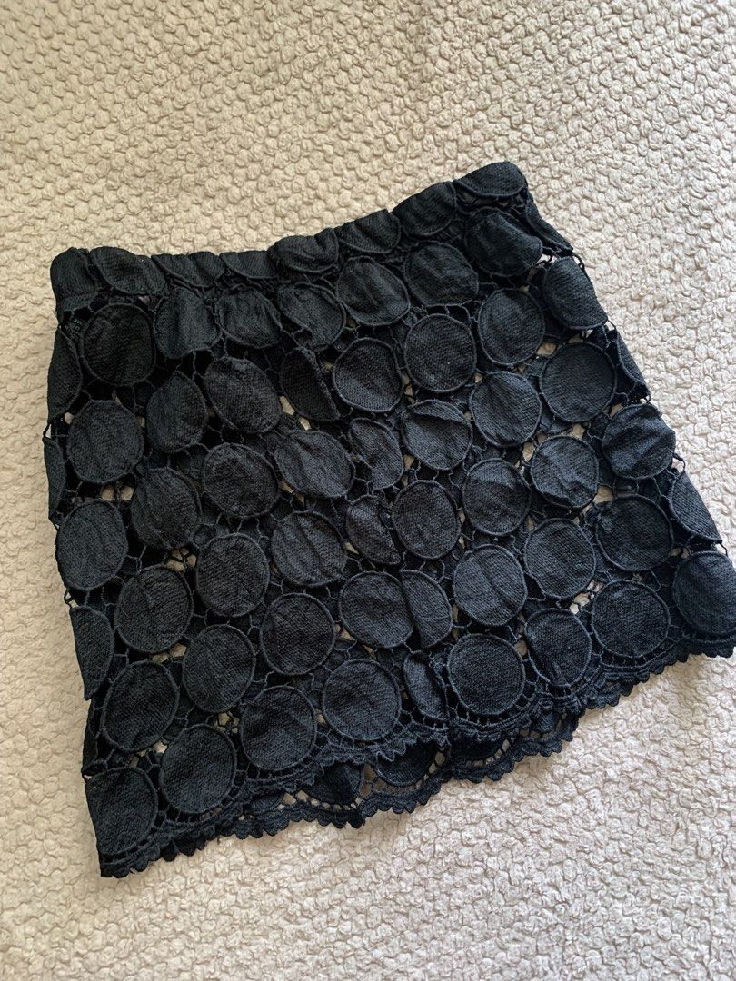 Beach Skirt Cover Up (Category: Skirts) located in Manila. Submitted by nuelaar (Listing ID 1466414715, Image 1). Description: .
