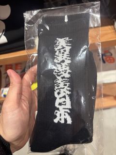 （分類：）位於 。 由 Motoma 提交（商品編號 1466411301，圖片 1）。簡介： 。