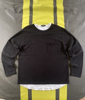 (Category: ) located in . Submitted by we_thrift (Listing ID 1466349480, Image 1). Description: .