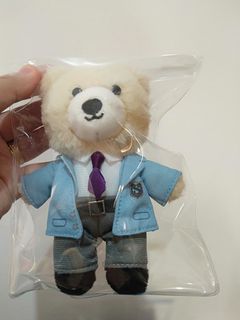 (Category: ) located in . Submitted by japanusacollectionsstuff (Listing ID 1466563242, Image 1). Description: .