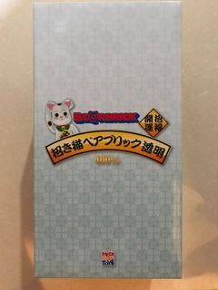 （分類：）位於 。 由 tsghk 提交（商品編號 1466408216，圖片 1）。簡介： 。